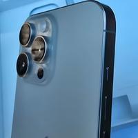 i phone 16 pro 256giga silver