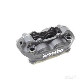PINZA FRENO ANT SX KTM 1290 SUPER ADVENTURE S