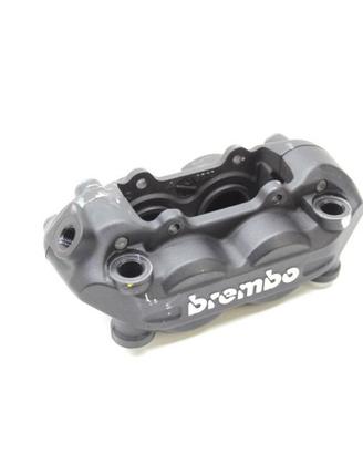 PINZA FRENO ANT SX KTM 1290 SUPER ADVENTURE S