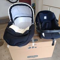 Trio Peg Perego Book 51 S