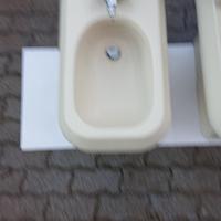 Bagno completo 