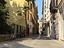Immagine 17