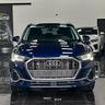 audi-q3-45-tfsi-e-s-tronic