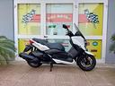 yamaha-x-max-400