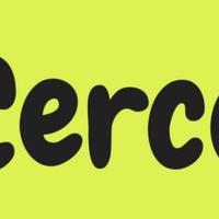 DAIWA AMORPHOUS  BI , ultimo modello 8MT