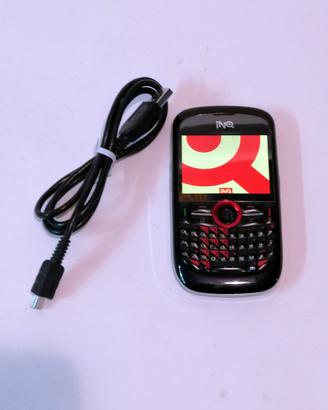 Cellulare Inq