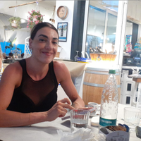 Aiuto Pulizie pre e post trasloco