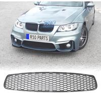 GRIGLIA INFERIORE CENTRALE BMW E90 E92 F30 F32 E60