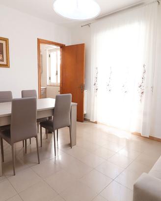 Travellito Vacanze Casa Ambra