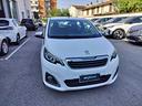 peugeot-108-vti-72-5-porte-allure