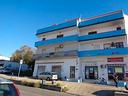 appartamento-primo-piano-via-liguria
