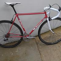 Bianchi Vintage