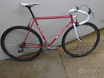 Bianchi Vintage