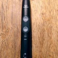Spazzolino Philips sonicare