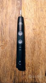 Spazzolino Philips sonicare