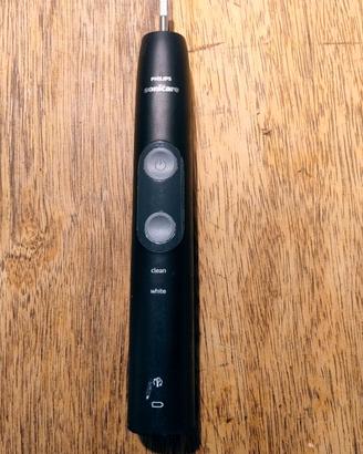 Spazzolino Philips sonicare