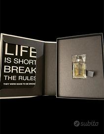 Dior Homme Vintage Coffret - Edizione 2013