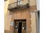 Immagine 11