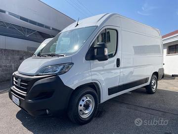 Fiat DUCATO MAXI 2.3 MJT 3 140CV E6 MH2 RESTYLING 