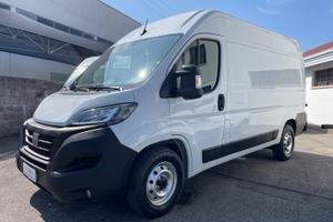 Fiat DUCATO MAXI 2.3 MJT 3 140CV E6 MH2 RESTYLING 
