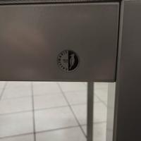 tavolo cucina Calligaris 