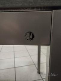 tavolo cucina Calligaris 