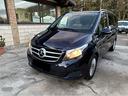 mercedes-benz-v-220-d-automatic-4matic-executive