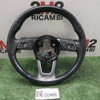 VOLANTE AUDI A4 Berlina (8W2) 8W0419091CL CVNA (15