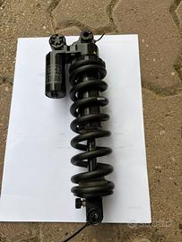 Ammortizzatore rock shox vivid select coil 250x75