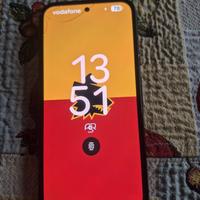 pixel 8a Vetro Rotto