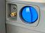Immagine 26