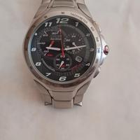 Orologio Citizen Eco-Drive Cronografo