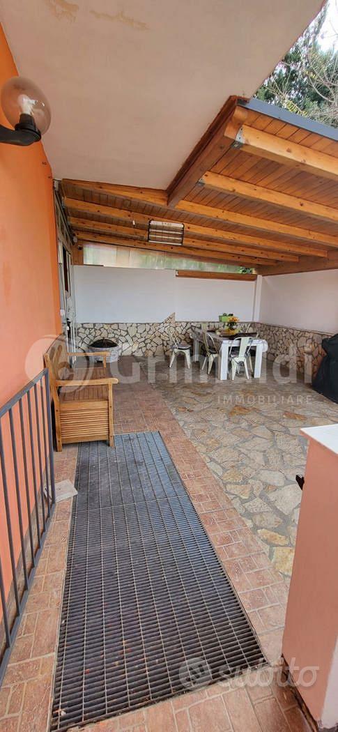 House in Venetico - Altro