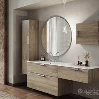 Mobile da Bagno Valentina 33 EBAN