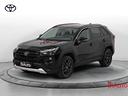 toyota-rav4-2-5-hv-222cv-e-cvt-awd-i-adventure