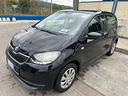 skoda-citigo-1-0-60-cv-5-porte-active
