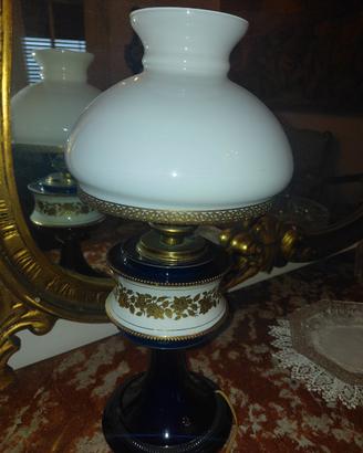 lume  vintage