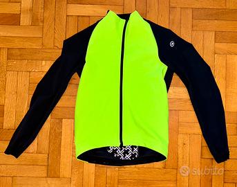 Mille gt winter Jacket