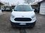 Immagine 10