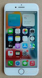 Apple Iphone 7 Rose Gold