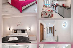 Casa vacanze a Roma, Holiday Apartment