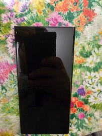 Samsung s23 ultra 512gb