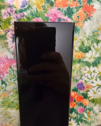 Samsung s23 ultra 512gb