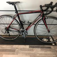 Ciocc Devilry Race Carbon