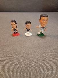 corinthian materazzi couto e di livio