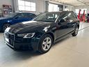 audi-a4-avant-2-0-tdi-150-cv-ultra-s-tronic-busine