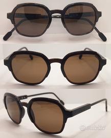 ITALIA INDEPENDENT • OLIVER 5921 Occhiale sole New