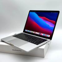 Apple Macbook Pro intel i7 16ram 512 -SmartEconomy
