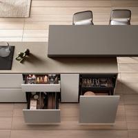 Cucina Imperial – Design Moderno e Funzionale