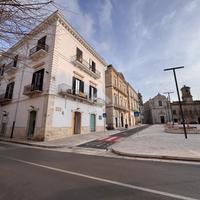 BOX A GIOIA DEL COLLE